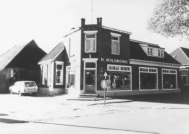 010 az het dorp hst03 354